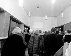 Quelle: Ev. Kirche Bad-Säckingen Team