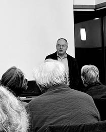 Quelle: Ev. Kirche Bad-Säckingen Team
