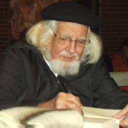 Quelle: Herbert Erwin, Bearbeitung Karl-Wilhelm Frommeyer Enesto Cardenal